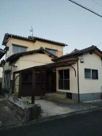 福岡県行橋市南大橋５丁目