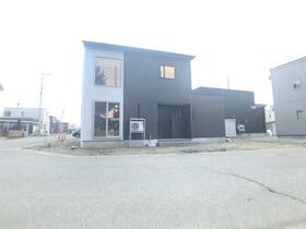 青森県青森市西大野２丁目