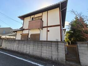 福岡県太宰府市水城５丁目