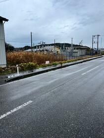 新潟県柏崎市西山町礼拝