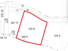 福島県福島市野田町６丁目