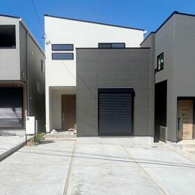 愛知県大府市桃山町１丁目