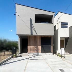 愛知県大府市桃山町１丁目