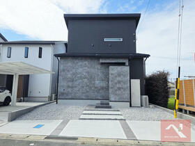 静岡県浜松市中央区初生町