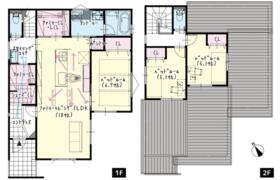 静岡県浜松市中央区初生町