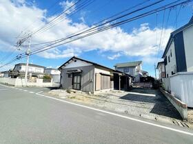 栃木県佐野市堀米町