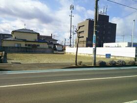 宮城県柴田郡大河原町字南