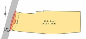 静岡県富士市前田
