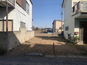 埼玉県川越市大字久下戸