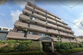 千葉県船橋市習志野台４丁目
