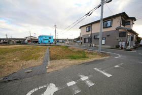 兵庫県揖保郡太子町下阿曽