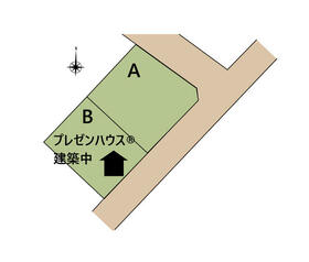 静岡県静岡市清水区有東坂