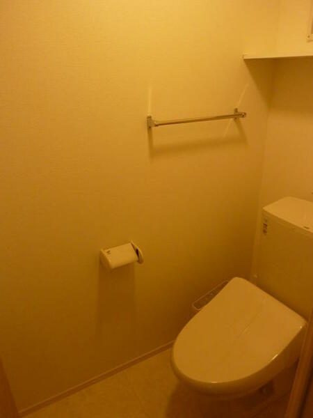 apartment 山形県西置賜郡白鷹町大字荒砥甲
地図を見る