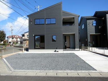 代表画像_外観@208018870278