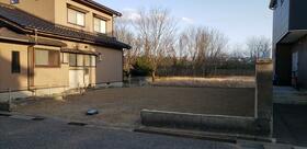 新潟県新潟市西区松海が丘４丁目