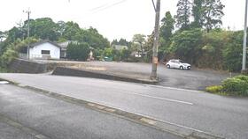 鹿児島県曽於郡大崎町假宿