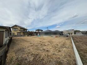 群馬県太田市台之郷町