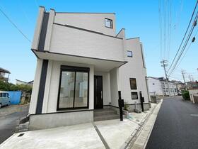 埼玉県さいたま市西区大字指扇