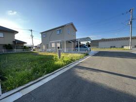 和歌山県海南市且来