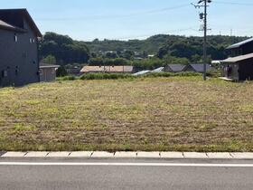 岐阜県土岐市妻木町