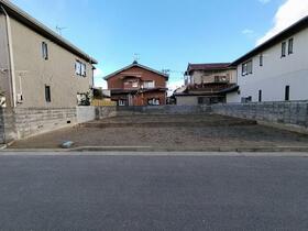 新潟県新潟市西区坂井東３丁目