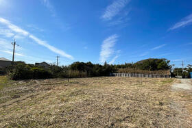 千葉県長生郡白子町浜宿