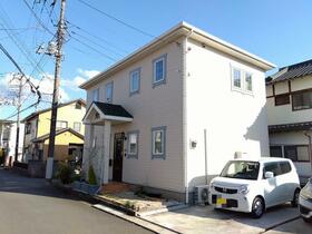 静岡県田方郡函南町肥田