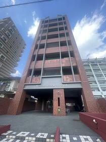 ロマネスク水前寺３