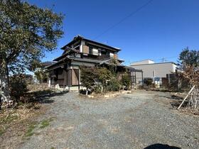 熊本県玉名市岱明町鍋