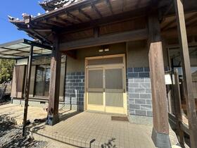玉名市（熊本県）から中古住宅・中古一戸建てを探す【ニフティ