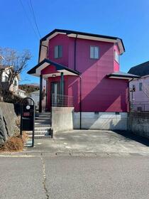 静岡県御殿場市神山平２丁目
