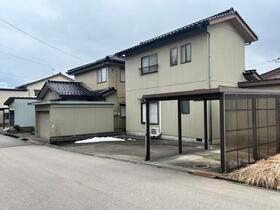 富山県高岡市伏木矢田