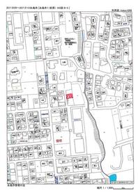 福岡県糸島市曽根