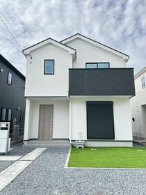 群馬県佐波郡玉村町大字福島