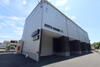 SOUTH-GARAGE 1階 築1年1ヶ月の賃貸物件