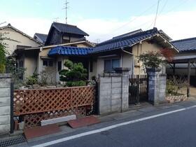 山口県岩国市新港町３丁目