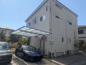 岡山県倉敷市大島