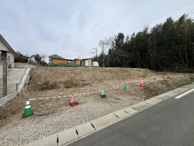 熊本県熊本市東区小山町