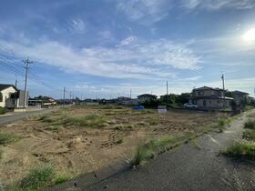 群馬県太田市新田村田町