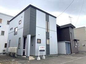 北海道札幌市北区新琴似十二条１３丁目