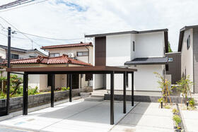 富山県富山市下新本町