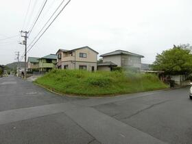 香川県さぬき市志度