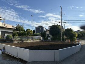 静岡県沼津市東熊堂