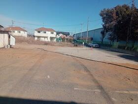 茨城県古河市諸川