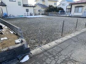 宮城県大崎市古川稲葉４丁目