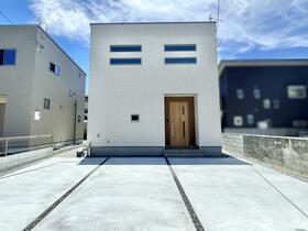 高知県高知市桟橋通３丁目