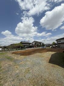 熊本県合志市野々島