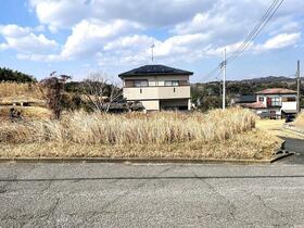 千葉県市原市石川