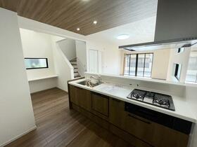 静岡県静岡市葵区西千代田町