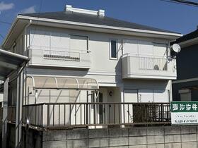 群馬県伊勢崎市韮塚町